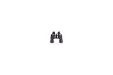 Swift Aerolite 736H - Binoculars 10 x 50 ZCF - porro