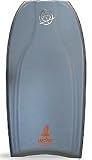 No. 6 Locust 41.75 Bodyboard