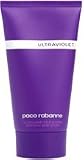 Produkt-Bild: Paco Rabanne Ultraviolet Body Lotion 150 ml
