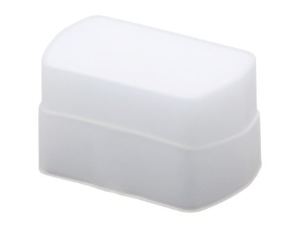 【送料無料】 ストロボディフューザー for SONY HVL-F43AM F42AM