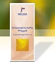 Weleda Schwangerschafts - Pflegeöl 100 ml