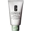 Cleansers by Clinique Comforting Cream Cleanser 150ml
