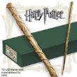 Harry Potter Hermoine Granger's Wand in Ollivander's Box