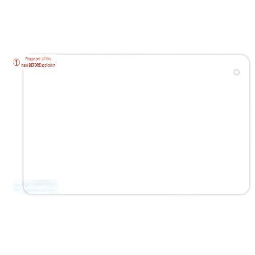 Kurio 7 Screen Protector