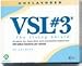 Search : Vsl#3 Probiotics 30 Sachets (unflavored)