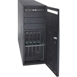 cyber monday price Intel P4308XXMFDR