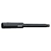 Empire BT APEX 2 Barrels