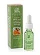 Cuccio Tuscan Citrus Herb Cuticle Revitalizer Complex 1/2oz.