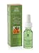 Cuccio Tuscan Citrus Herb Cuticle Revitalizer Complex 1/2oz.