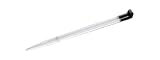 HTC Advantage X7510 Stylus ST T140 (3 Pack, Black Cap)