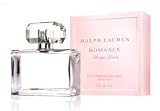 RALPH LAUREN - Romance Always Yours For Women Eau de Parfum Spray (1.7 oz.)