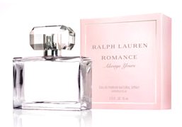 RALPH LAUREN - Romance Always Yours For Women Eau de Parfum Spray (1.7 oz.)