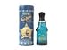 Personal Health Care : BLUE JEANS by Gianni Versace For men EDT SPRAY 2.5 OZ(Fragrance - Fragrances)