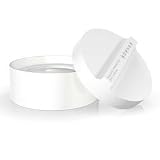 Korner Skincare - Radiate Presence Day Cream