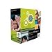 Software : Quark - QuarkXPress Passport