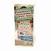 Drinkables Miracle Fruits of the World 15 fl oz