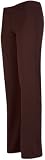prAna Women's Carlie Pant