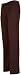 prAna Women's Carlie Pant