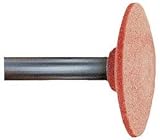 SEPTLS41931234 - Series A Shank Vitrified Mounted Point Abrasive Bits