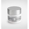 Image Ageless Total Repair Creme - 2 Oz