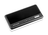 USGLOBALSAT BT359C Bluetooth GPS Rec , Up to 11 hrs Charge time 4~5 hrs Automatically enters Turn-Off Whe