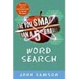 Are You Smarter Than a Fifth Grader? Word Search