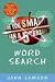 Are You Smarter Than a Fifth Grader? Word Search (Are You Smarter Than a Fifth Grader?)
