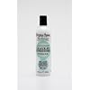 Little Sprouts Leave-in Conditioner - 12oz