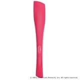 Chefn Switchit Dual Ended Small Spatula, Cherry