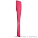 Chef'n Switchit Dual Ended Silicone Spatula - Small Cherry