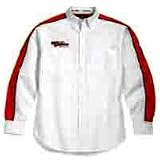 Harley Davidson Men