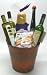 Olive Branch Basket