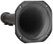 Selenium HL14-25 1 Exponential Horn 45x45 1-3/8-18 TPI