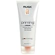 Rusk Priming Creme Resurfacing Texture Creme
