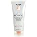 Rusk Priming Creme Resurfacing Texture Creme