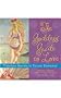Goddess' Guide to Love