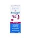 Biosense Clinic Benzagel Acne Gel 5% 60g
