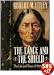 The Lance and the Shield: The Life and Times of Sitting Bull