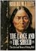 The Lance and the Shield: The Life and Times of Sitting Bull The Lance and the Shield: The Life and Times of Sitting Bull