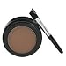 Ardell Brow Defining Powder, Taupe .08 oz 21q6MBDUwDL. SL75 Ardell Brow Defining Powder, Taupe .08 oz