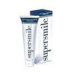 Supersmile Professional Whitening Toothpaste 119g/4.2oz Supersmile Professional Whitening Toothpaste 119g/4.2oz