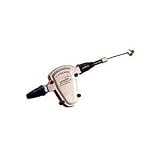 Moose Racing Replacement Cable for Easy Pull Clutch System