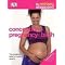 fantastic baby & pregnancy books