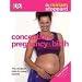 Mummy Books, bump and beyond....