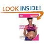 Conception, Pregnancy and Birth