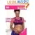 Conception, Pregnancy and Birth
