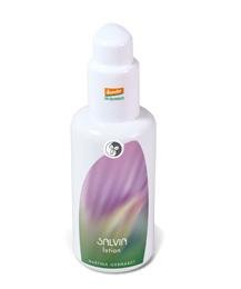 Martina Gebhardt Salvia Lotion Demeter 100ml Naturkosmetik Preisvergleich