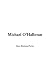 Michael O'Halloran (Hardcover)