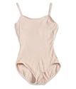 Adult Camisole Leotard - TB49 (XLg - Nude)