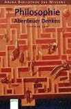 Produkt-Bild: Philosophie - Abenteuer Denken